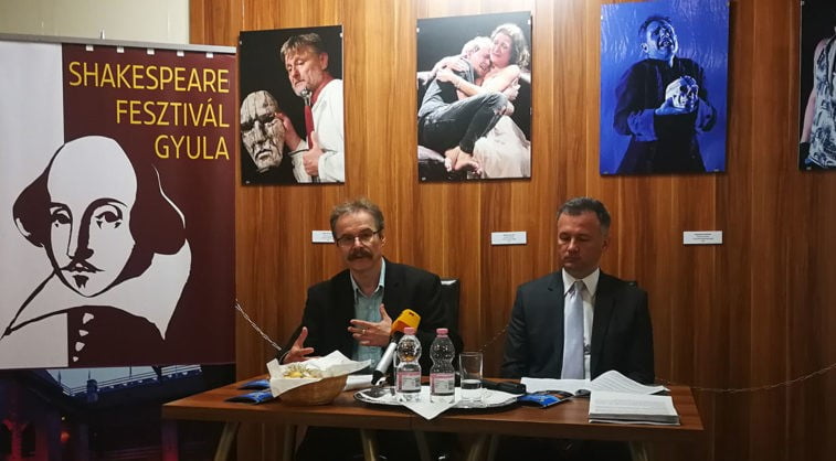 gyulai_sajtotaj2 gyulai_sajtotaj2