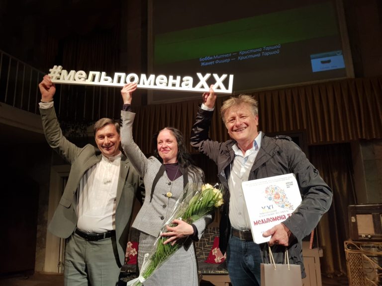 kherson_az_utolso_hosszerelmes kherson_az_utolso_hosszerelmes