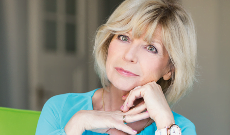 lelki-froccs-v-kulcsar-ildiko-egy-korty-deru-474-279-88157 lelki-froccs-v-kulcsar-ildiko-egy-korty-deru-474-279-88157