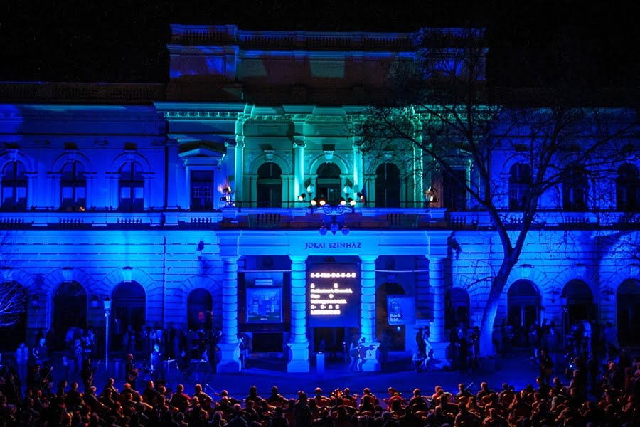 ragyogjon_kekben_2016b