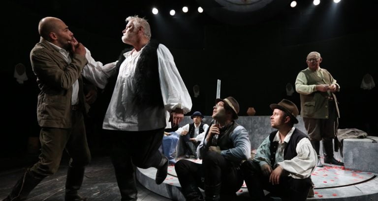 vegso_osvig_kep vegso_osvig_kep