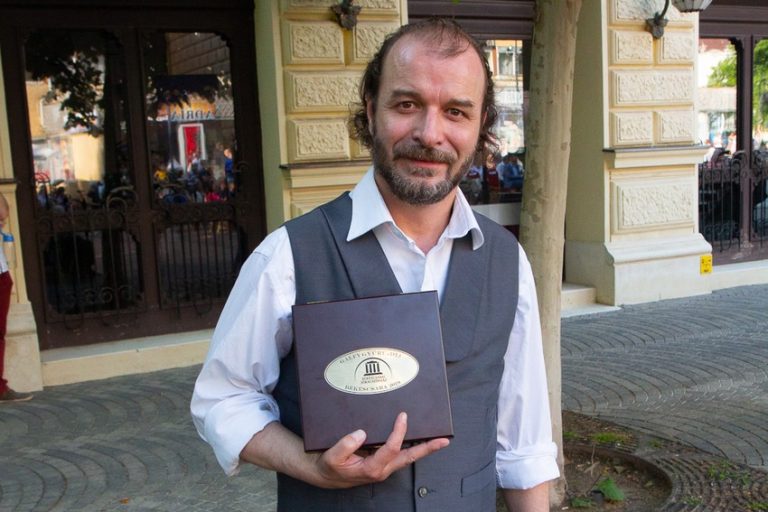 20190607_jokaiszinhaz_evadzaro_20190607_17-18-16-033_img_4253 20190607_jokaiszinhaz_evadzaro_20190607_17-18-16-033_img_4253