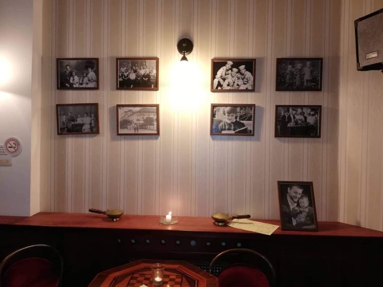 57168375_436916680187755_7911119761101029376_n