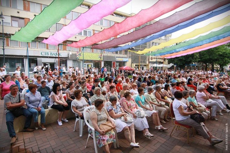 evzaro_foto evzaro_foto