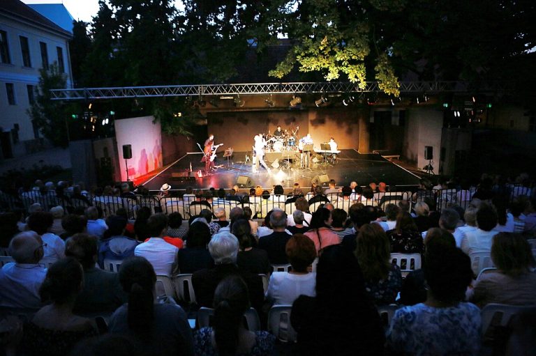 foto_ignacz_bence_igbe1045