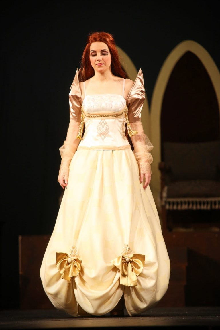 foto_ignacz_bence_igbe1164