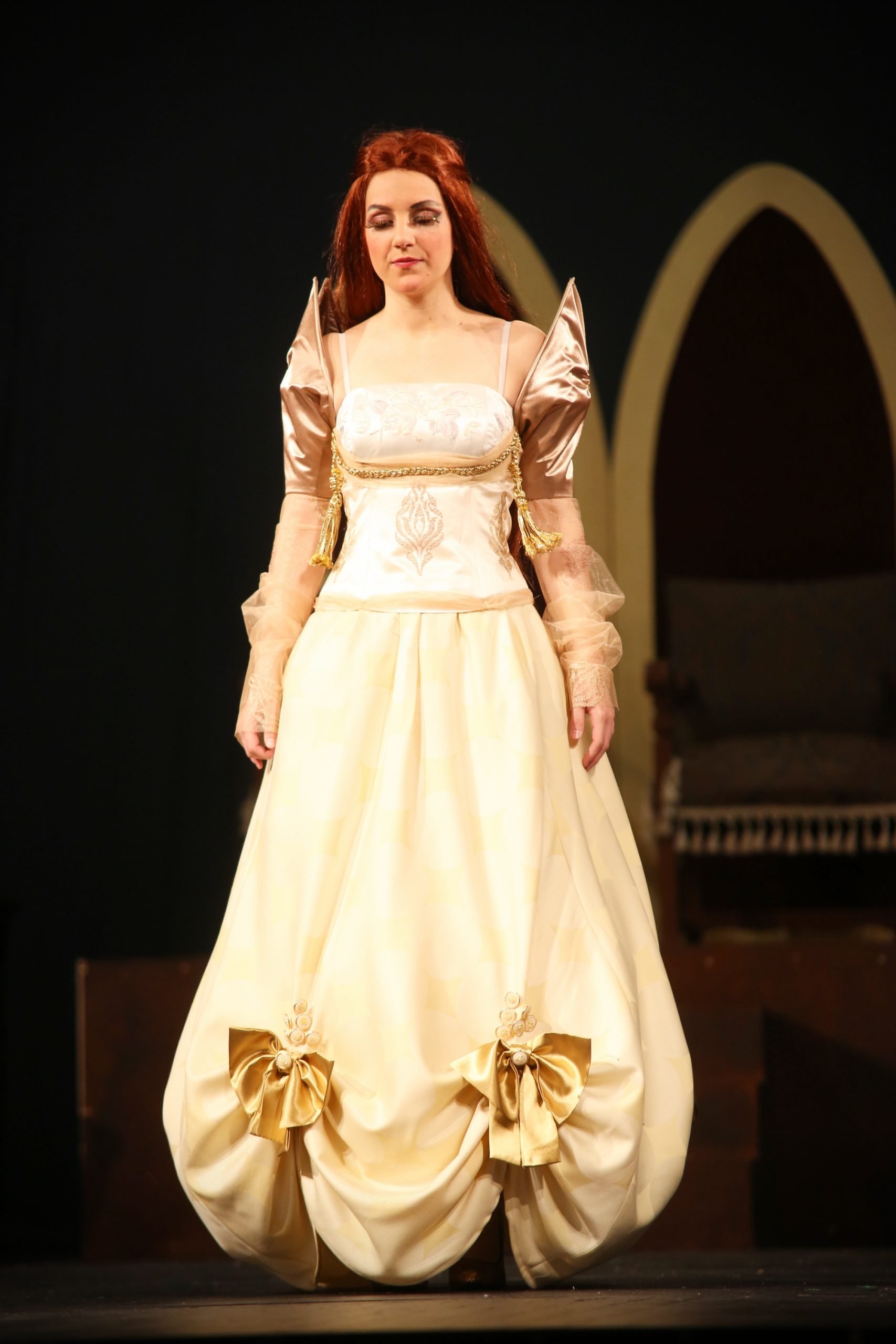 foto_ignacz_bence_igbe1164