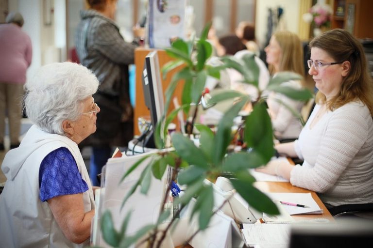 foto_ignacz_bence_igbe4306 foto_ignacz_bence_igbe4306