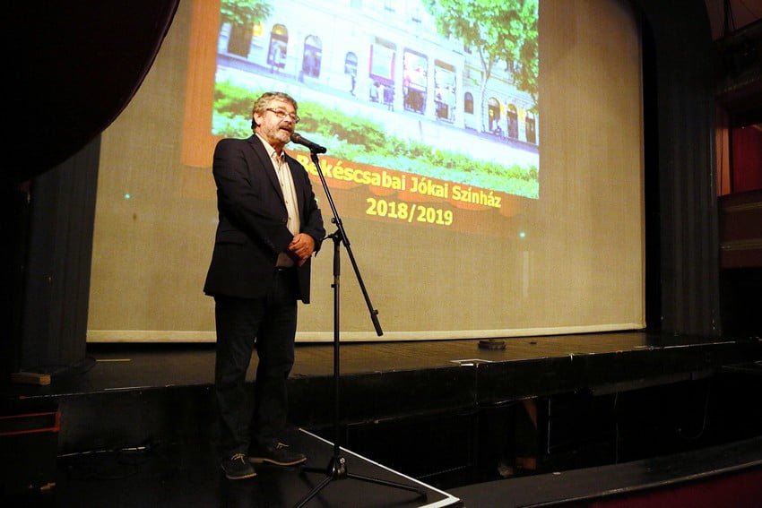 foto_ignacz_bence_igbe8117