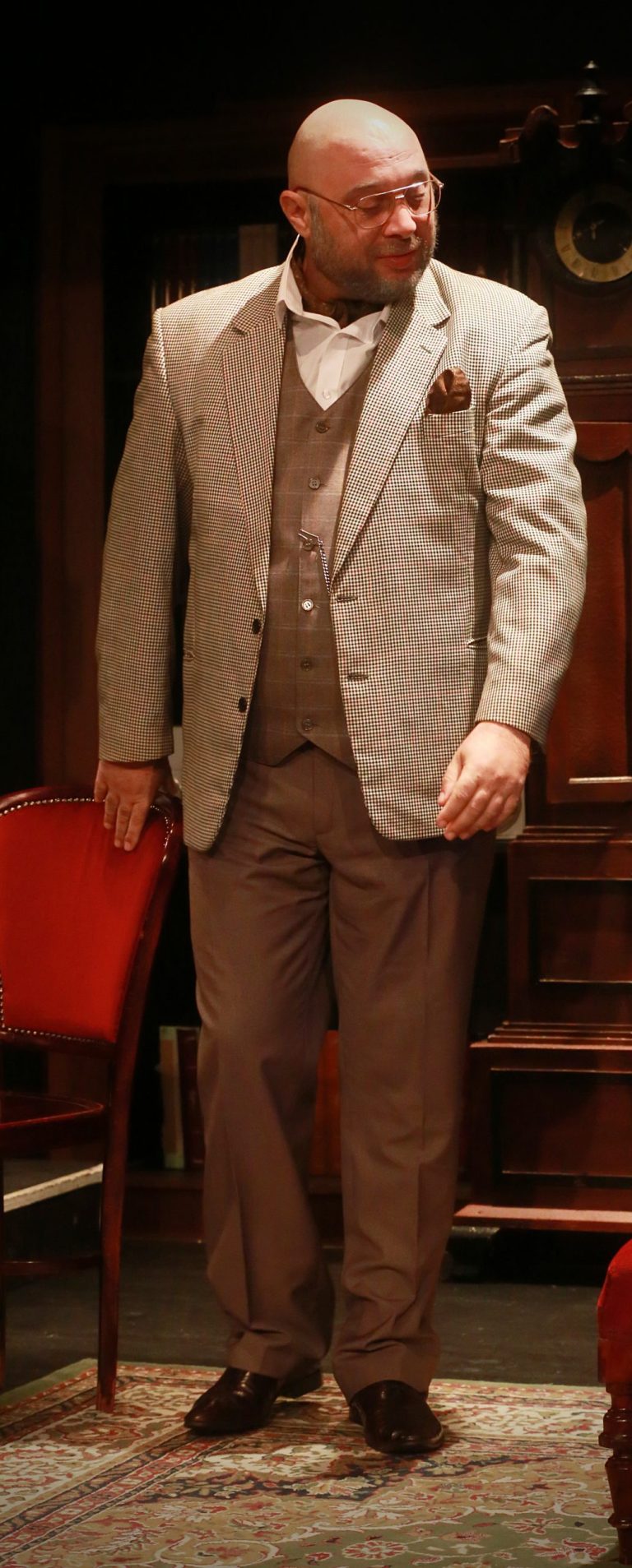 foto_ignacz_bence_img_0602