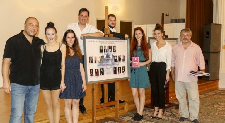 harmadeves_szineszek