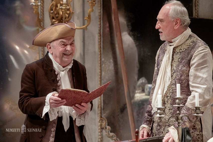 hazassag_palermoban2_eorifoto-0931