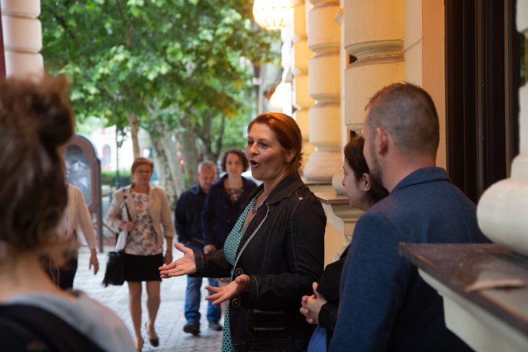 jelelt_kep_a2 jelelt_kep_a2