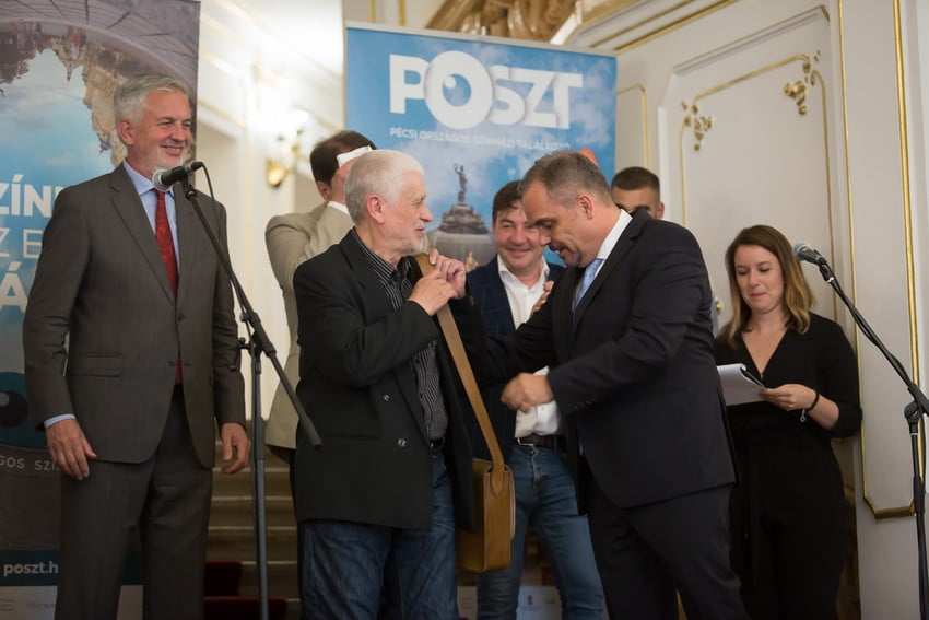 sik_ferenc-dij_2019_arkosi