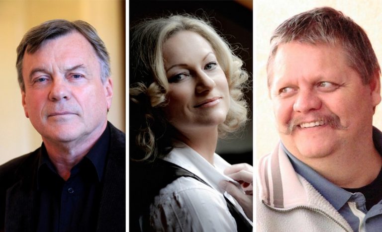 tomanek_nagy_erika_szoke_istvan_attila_webes_fekvo_1