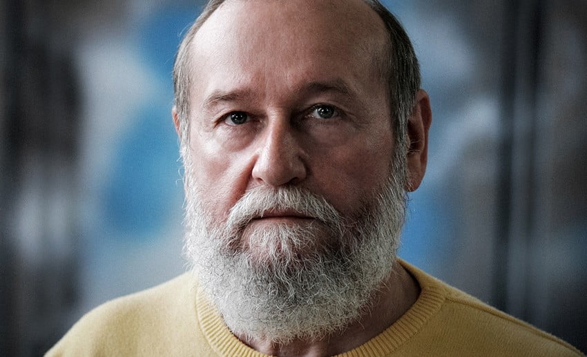 webes_fekvo_gnandt_janos_2