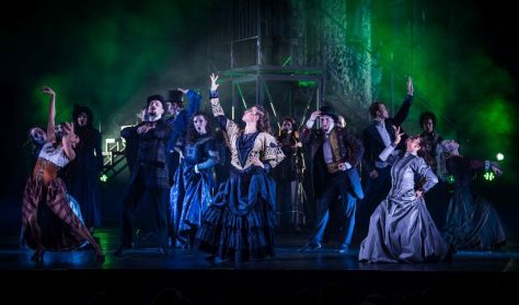 a-varazslatos-musical-474-279-135029