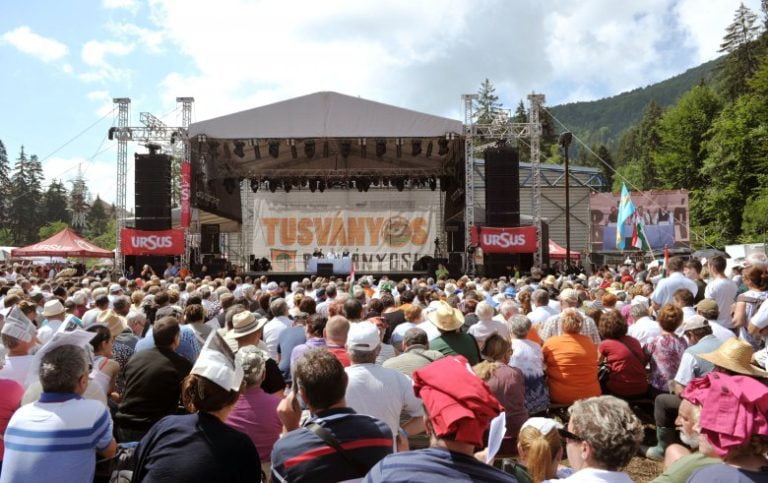 b_tusvanyos_orban-viktor-eloadasa