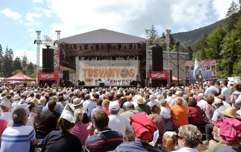 b_tusvanyos_orban-viktor-eloadasa