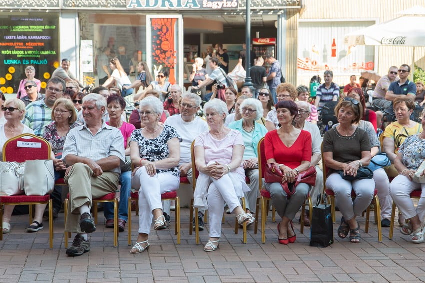 20190607_jokaiszinhaz_evadzaro_20190607_17-16-53-032_img_4240