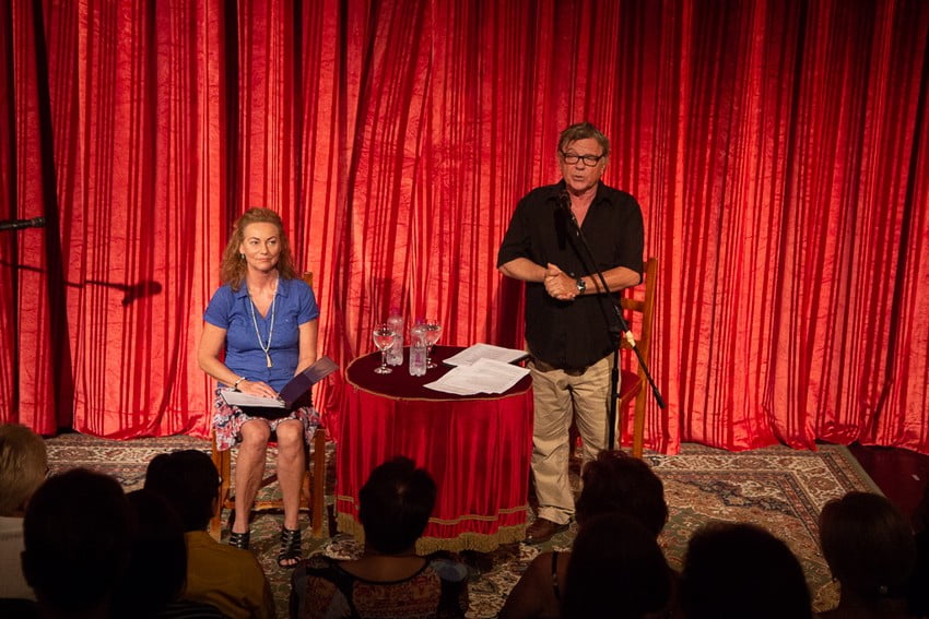 20190627_jokaiszinhaz_20190627_20-32-00-008_img_7556