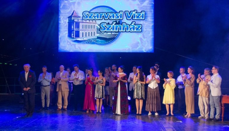 20190819_jokaiszinhaz_vizigala_20190819_21-22-53-130_img_3760