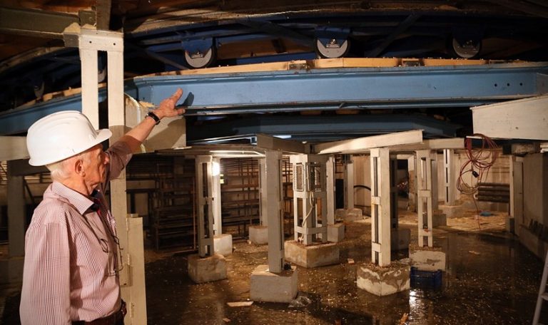 foto_ignacz_bence_igbe9239