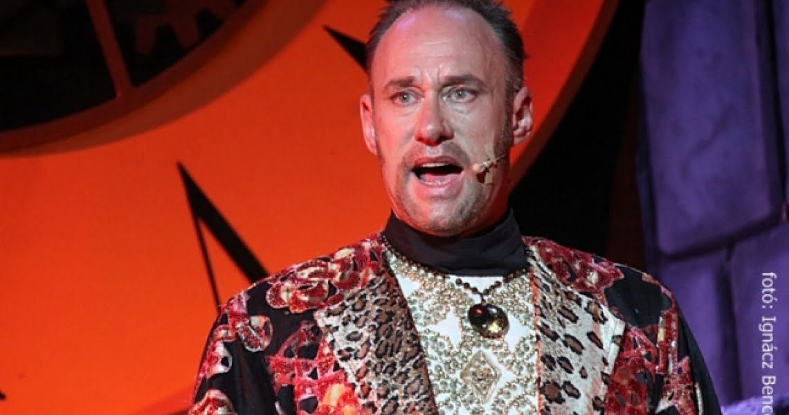 monte_cristo_2012_ignacz_bence_022_2