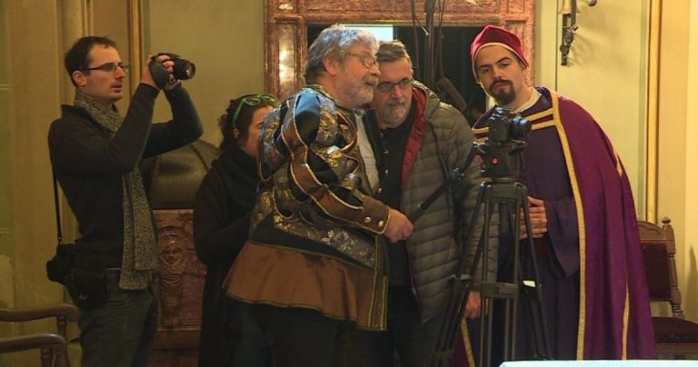 okos-lany-03-800x445