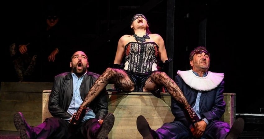 rosencrantz-1-e1564520385271