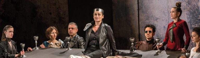 webes-bemutato-pics-lear-1