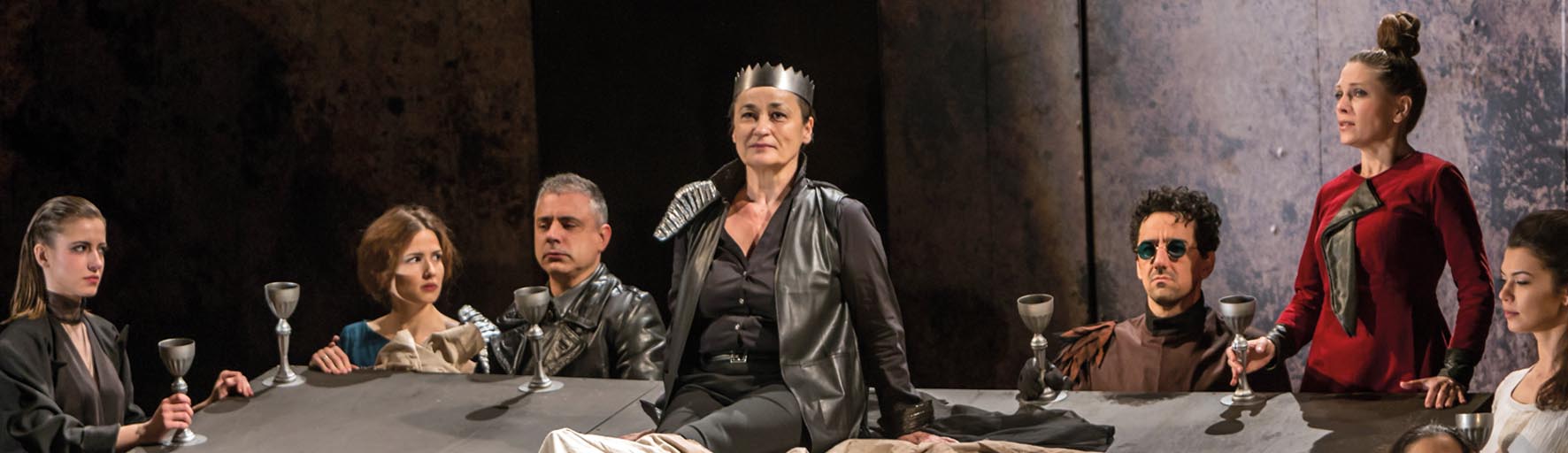 webes-bemutato-pics-lear-1