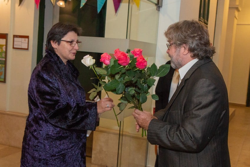 20190919_jokaiszinhaz_erkezok_20190919_18-50-10-005_img_5022