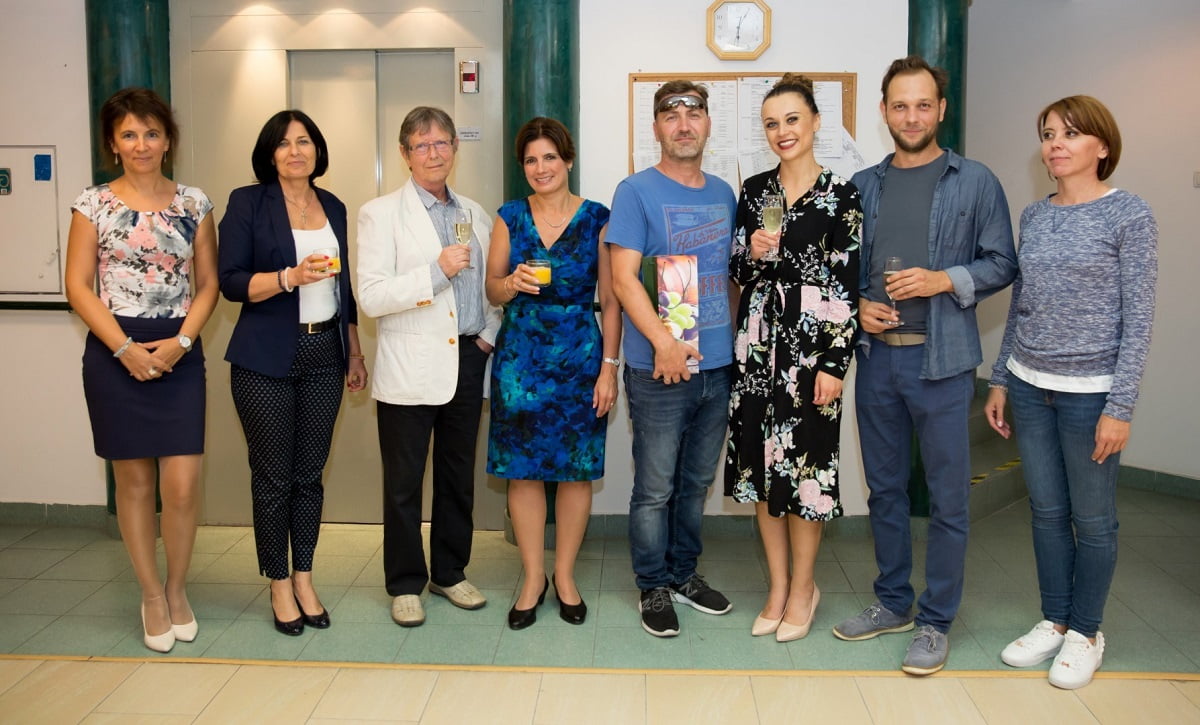 70266550_2865579770138217_7030351530674880512_o