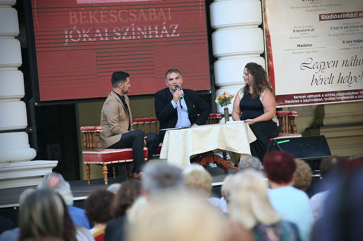 foto_ignacz_bence_igbe0442