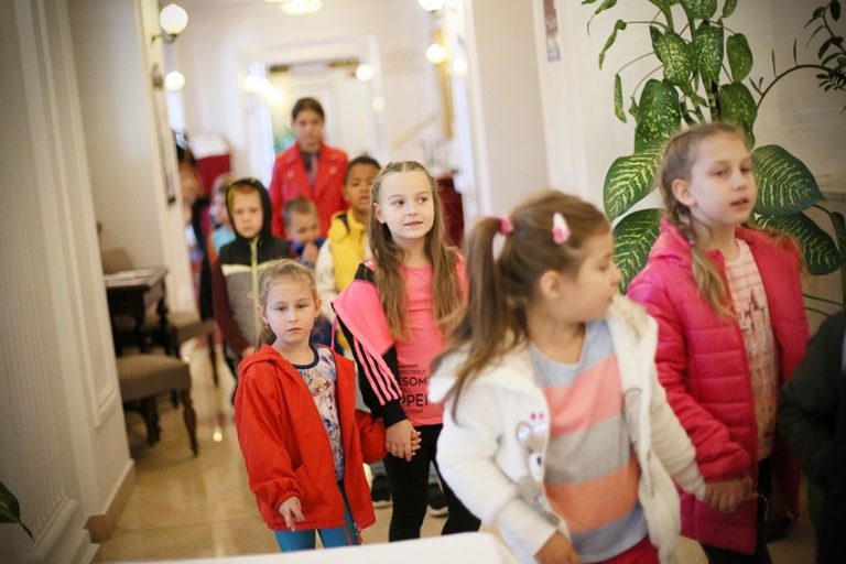 foto_ignacz_bence_igbe2065