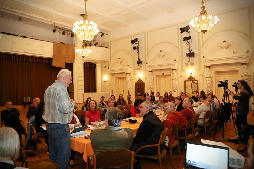 foto_ignacz_bence_igbe2728