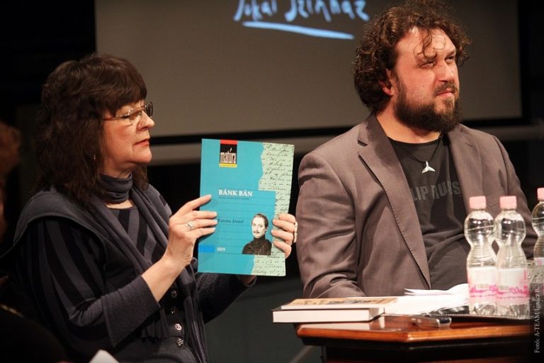 _ignacz_bence_foto_2016_img_1091