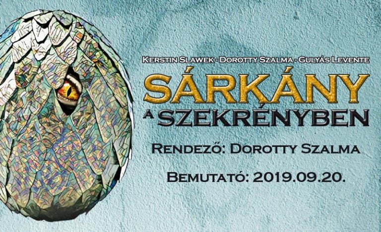 sarkjany_webes_fekvo_2