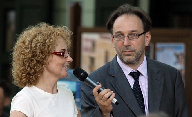 Fotó: Ignácz Bence/A-TEAM