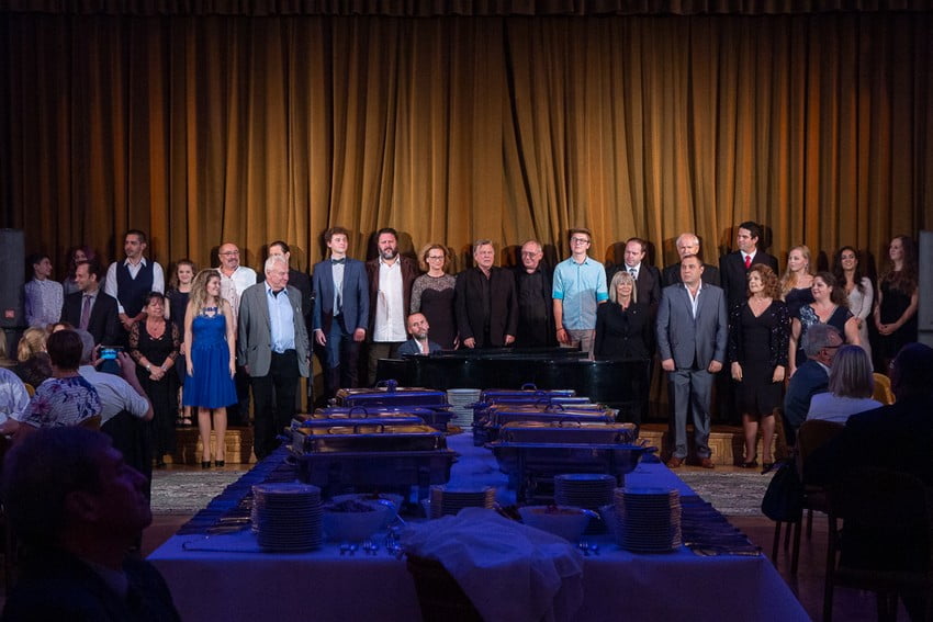 20191019_jokaiszinhaz_diszvacsi_20191019_22-14-56-040_img_9178