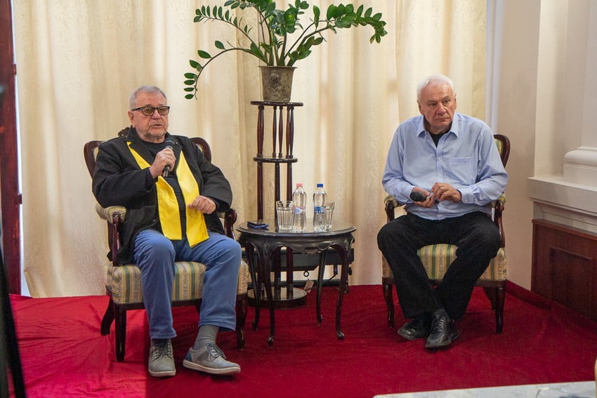 20191019_jokaiszinhaz_terefere_20191019_17-09-20-015_img_8607