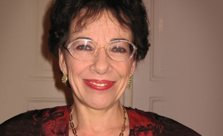 bardos_judit_webes_fekvo