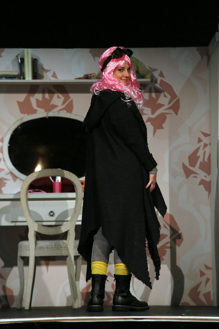 foto_ignacz_bence_igbe0612