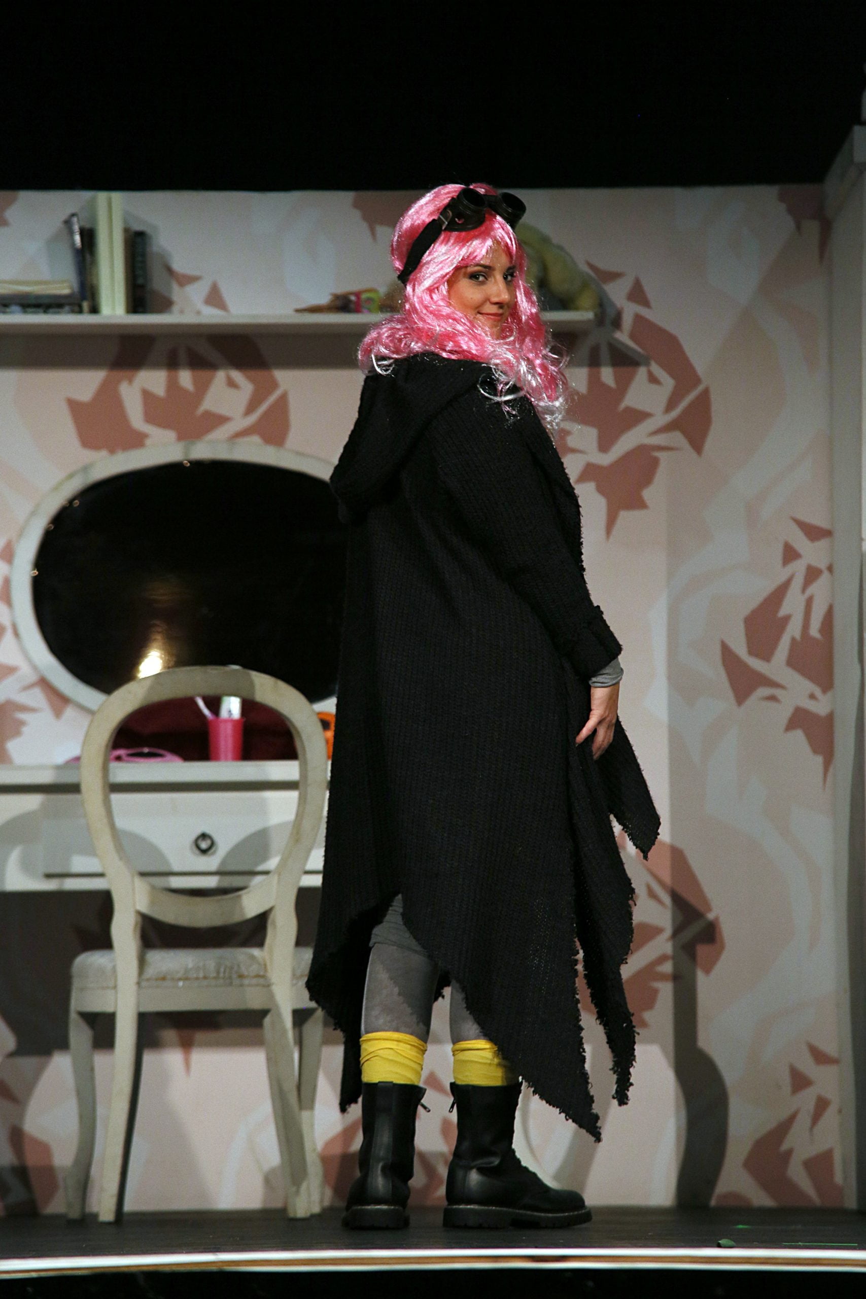 foto_ignacz_bence_igbe0612