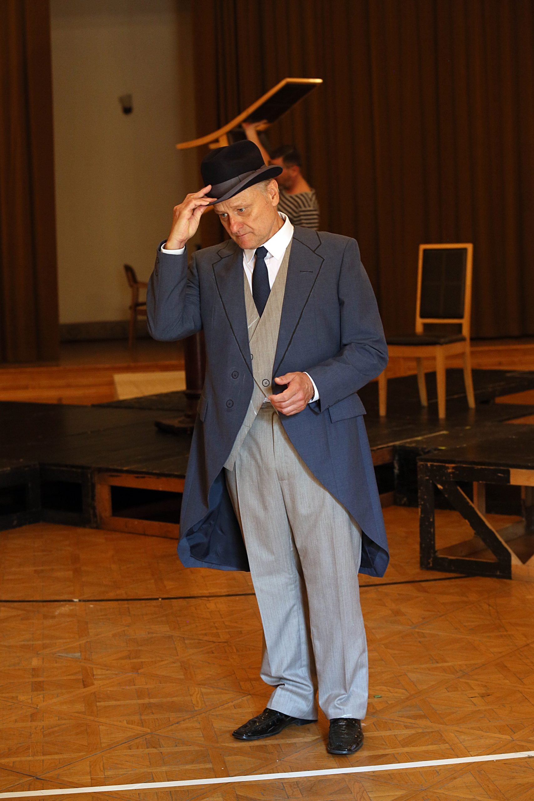 foto_ignacz_bence_igbe1823