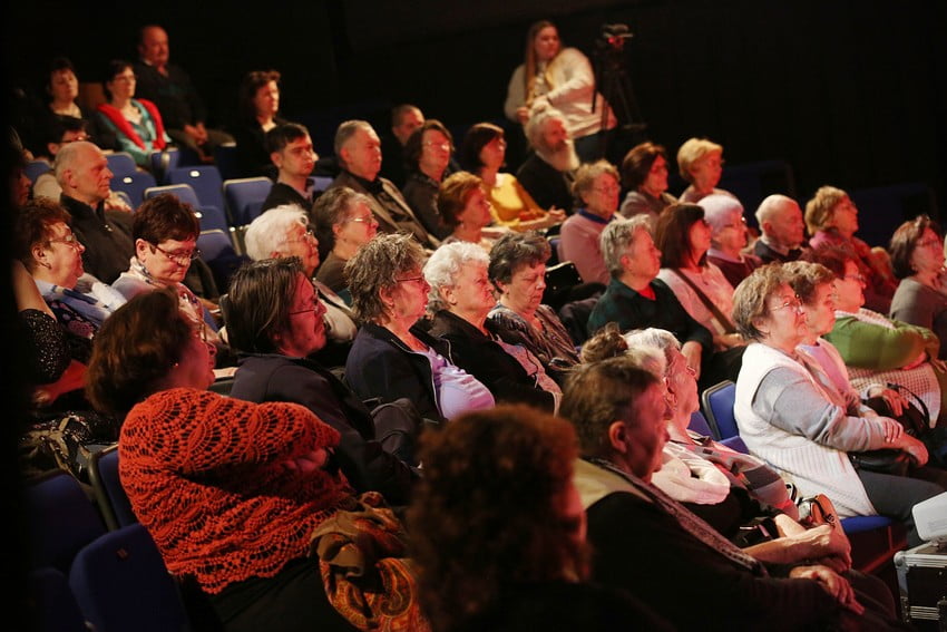 foto_ignacz_bence_igbe2015