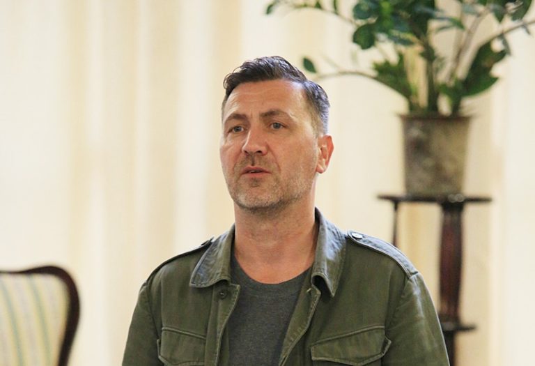 foto_ignacz_bence_igbe8458b2