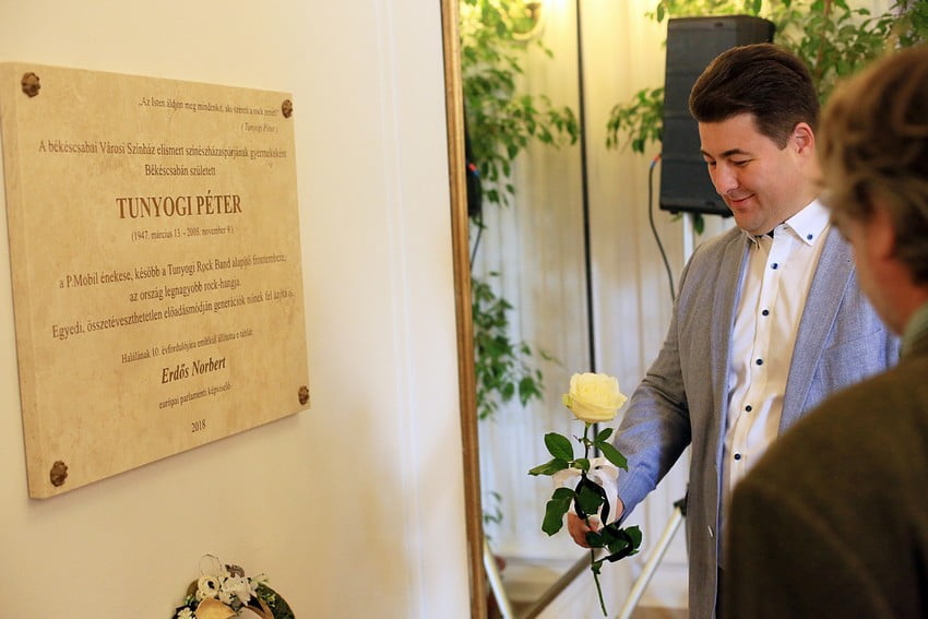 foto_ignacz_bence_igbe8607