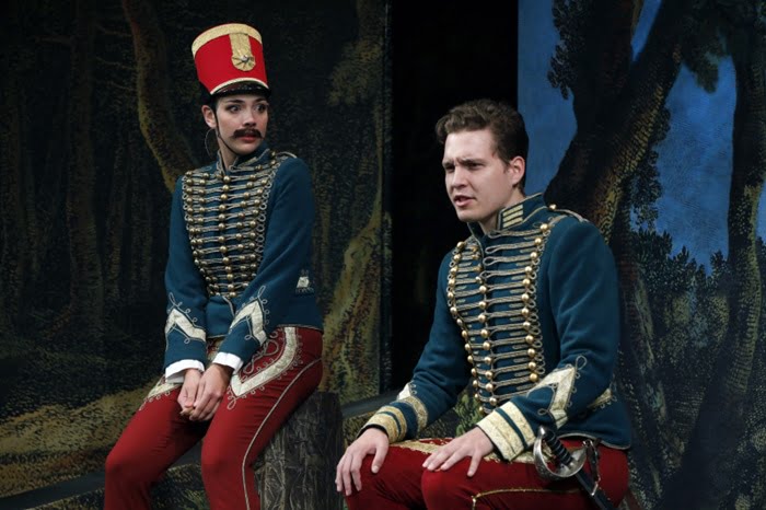 mariafohadnagy6407b mariafohadnagy6407b